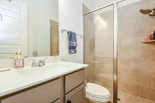 114 Hazelnut Dr, Richmond, TX 77406 - Photo 27