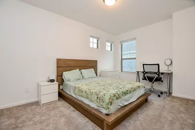 114 Hazelnut Drive, Richmond, TX 77406 - Photo 25