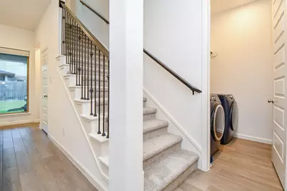 114 Hazelnut Drive, Richmond, TX 77406 - Photo 17