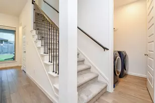 114 Hazelnut Dr, Richmond, TX 77406 - Photo 17