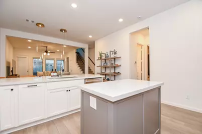 114 Hazelnut Drive, Richmond, TX 77406 - Photo 13