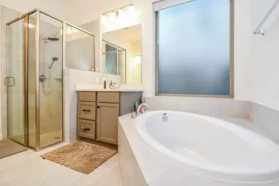 114 Hazelnut Drive, Richmond, TX 77406 - Photo 21