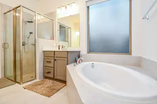 114 Hazelnut Dr, Richmond, TX 77406 - Photo 21