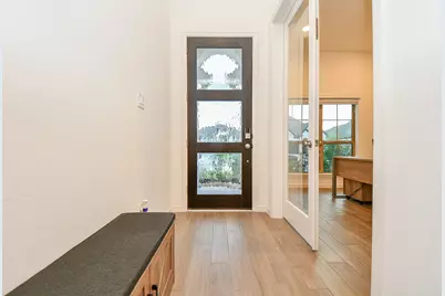 114 Hazelnut Drive, Richmond, TX 77406 - Photo 5