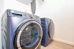 114 Hazelnut Dr, Richmond, TX 77406 - Photo 29