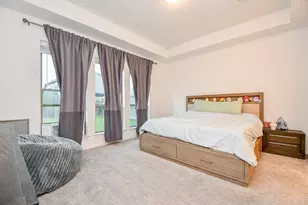 114 Hazelnut Dr, Richmond, TX 77406 - Photo 23