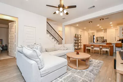 114 Hazelnut Drive, Richmond, TX 77406 - Photo 15