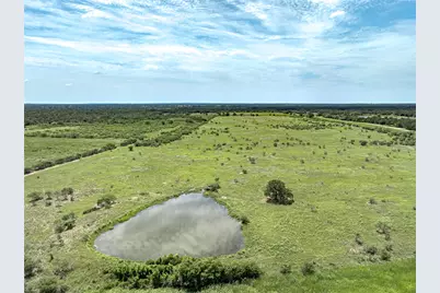 Tbd Fm 2237, Flatonia, TX 78941 - Photo 5