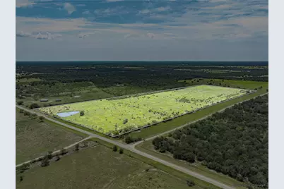 Tbd Fm 2237, Flatonia, TX 78941 - Photo 13
