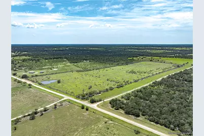 Tbd Fm 2237, Flatonia, TX 78941 - Photo 15