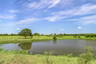 Tbd Fm 2237, Flatonia, TX 78941 - Photo 1