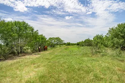 Tbd Fm 2237, Flatonia, TX 78941 - Photo 3