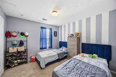 15338 Trinity Meadow Drive, Houston, TX 77489 - Photo 13