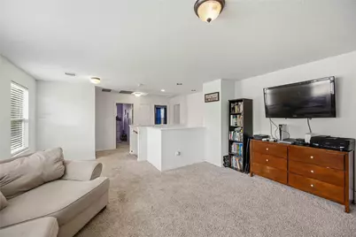 15338 Trinity Meadow Drive, Houston, TX 77489 - Photo 11
