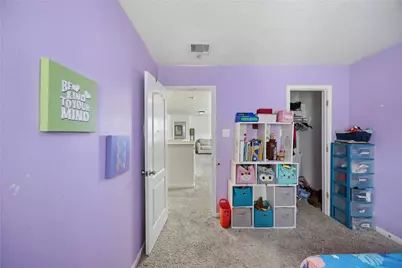 15338 Trinity Meadow Drive, Houston, TX 77489 - Photo 15