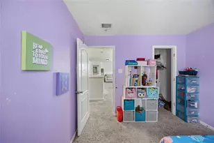 15338 Trinity Meadow Dr, Houston, TX 77489 - Photo 15