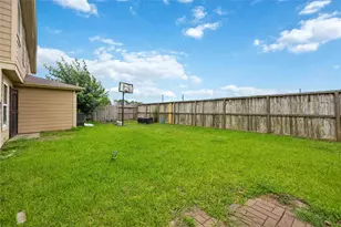 15338 Trinity Meadow Dr, Houston, TX 77489 - Photo 19