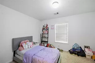 15338 Trinity Meadow Dr, Houston, TX 77489 - Photo 9