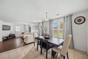 15338 Trinity Meadow Dr, Houston, TX 77489 - Photo 3