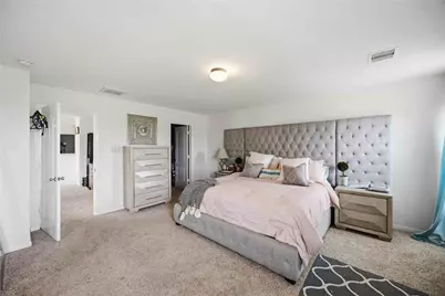 15338 Trinity Meadow Drive, Houston, TX 77489 - Photo 17