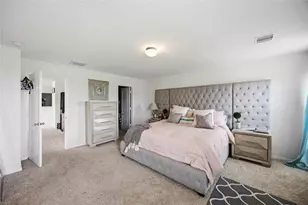 15338 Trinity Meadow Dr, Houston, TX 77489 - Photo 17