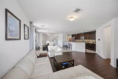 15338 Trinity Meadow Drive, Houston, TX 77489 - Photo 7