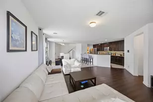 15338 Trinity Meadow Dr, Houston, TX 77489 - Photo 7