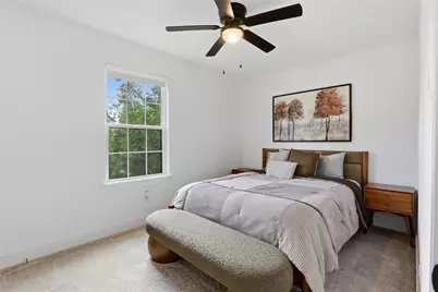 6747 Peerless Street, Houston, TX 77021 - Photo 29