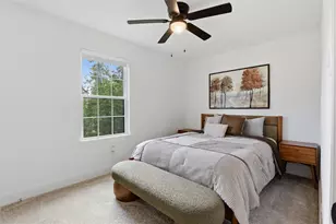 6747 Peerless St, Houston, TX 77021 - Photo 29