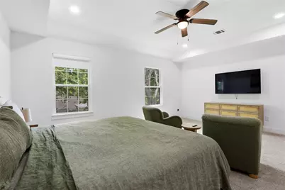 6747 Peerless Street, Houston, TX 77021 - Photo 23