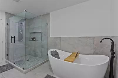 6747 Peerless Street, Houston, TX 77021 - Photo 21