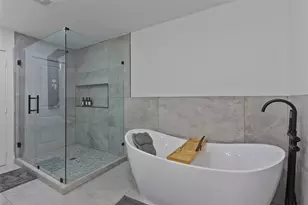 6747 Peerless St, Houston, TX 77021 - Photo 21