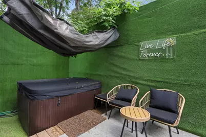 6747 Peerless Street, Houston, TX 77021 - Photo 9