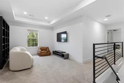 6747 Peerless Street, Houston, TX 77021 - Photo 15