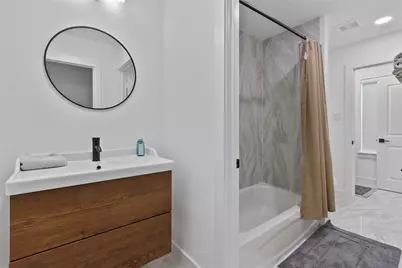 6747 Peerless Street, Houston, TX 77021 - Photo 27