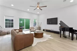 6747 Peerless St, Houston, TX 77021 - Photo 7