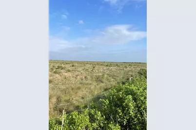 0 Harbor Dr, Hitchcock, TX 77563 - Photo 11