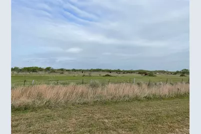 0 Harbor Dr, Hitchcock, TX 77563 - Photo 7