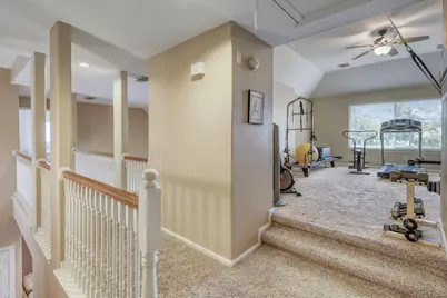 22303 Bridgehaven Drive, Katy, TX 77494 - Photo 29