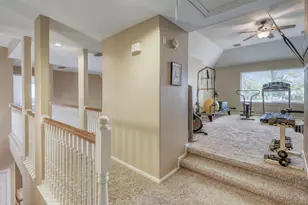 22303 Bridgehaven Dr, Katy, TX 77494 - Photo 29