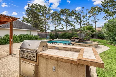 22303 Bridgehaven Drive, Katy, TX 77494 - Photo 43
