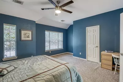 22303 Bridgehaven Drive, Katy, TX 77494 - Photo 35