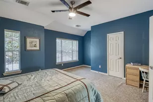 22303 Bridgehaven Dr, Katy, TX 77494 - Photo 35