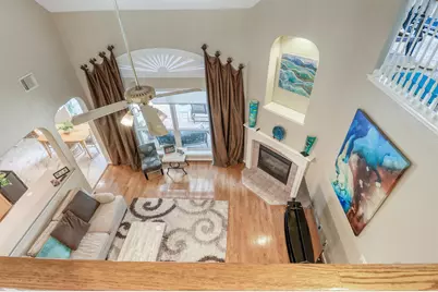 22303 Bridgehaven Drive, Katy, TX 77494 - Photo 9