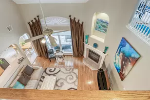 22303 Bridgehaven Dr, Katy, TX 77494 - Photo 9