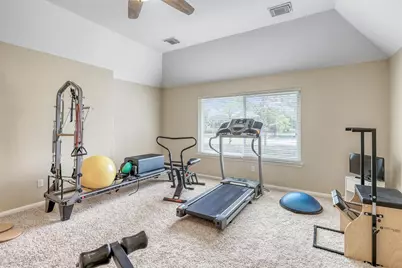 22303 Bridgehaven Drive, Katy, TX 77494 - Photo 27