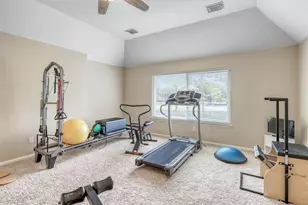 22303 Bridgehaven Dr, Katy, TX 77494 - Photo 27