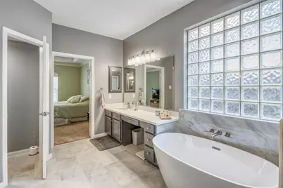 22303 Bridgehaven Drive, Katy, TX 77494 - Photo 33