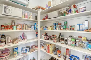 22303 Bridgehaven Dr, Katy, TX 77494 - Photo 25