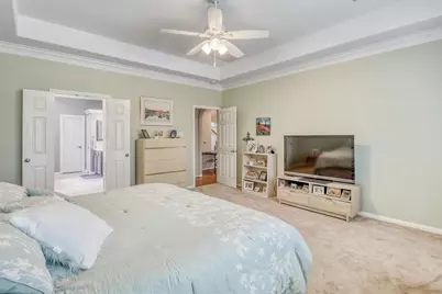 22303 Bridgehaven Drive, Katy, TX 77494 - Photo 31